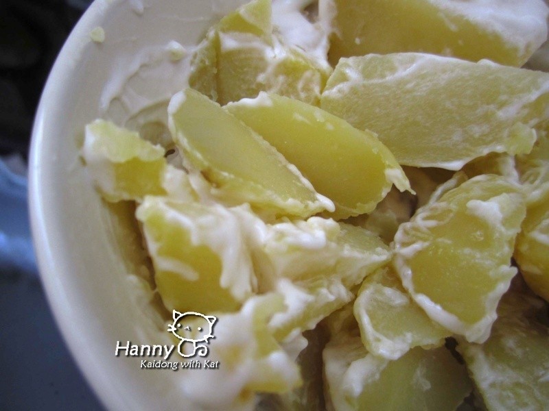 �����������������