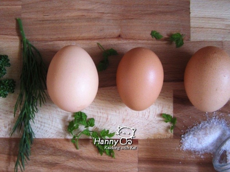 �����������������