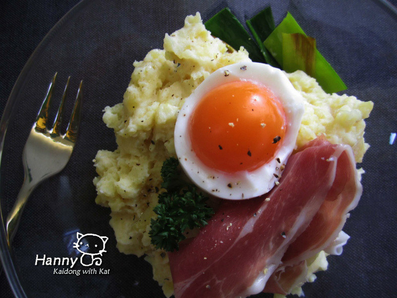 �����������������