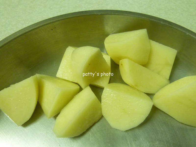 ��̩ɽ����͡�����Ͱ�����������������