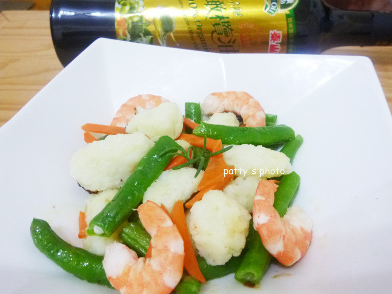 ��̩ɽ����͡�����Ͱ�����������������