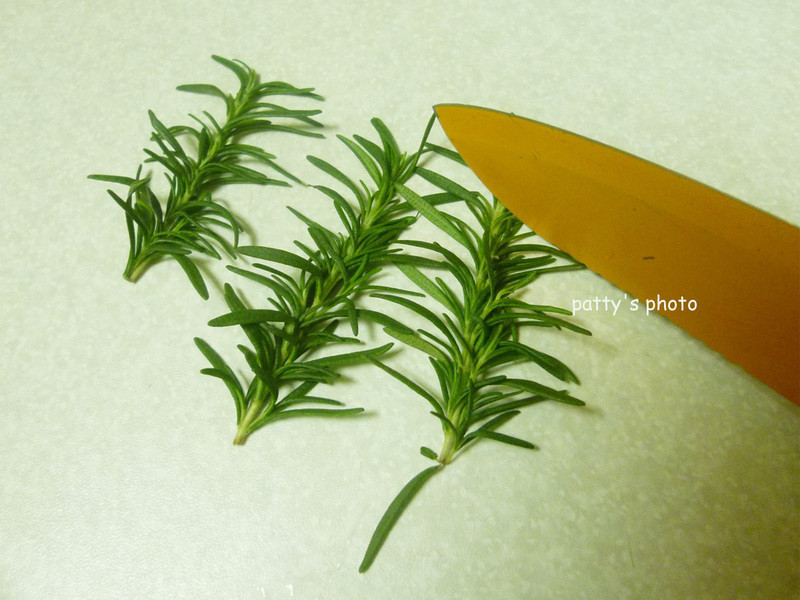 ��̩ɽ����͡�����Ͱ�����������������