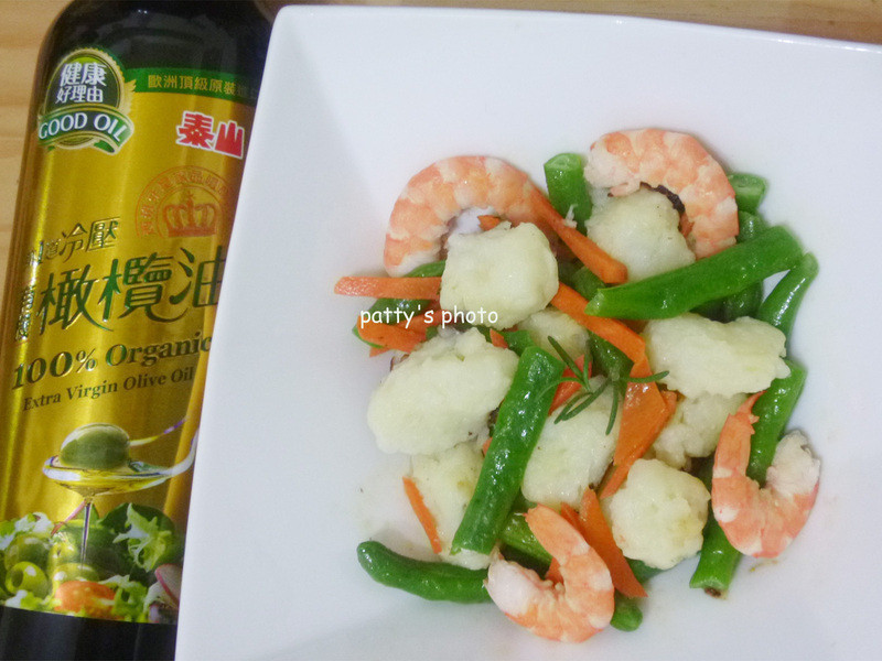 ��̩ɽ����͡�����Ͱ�����������������