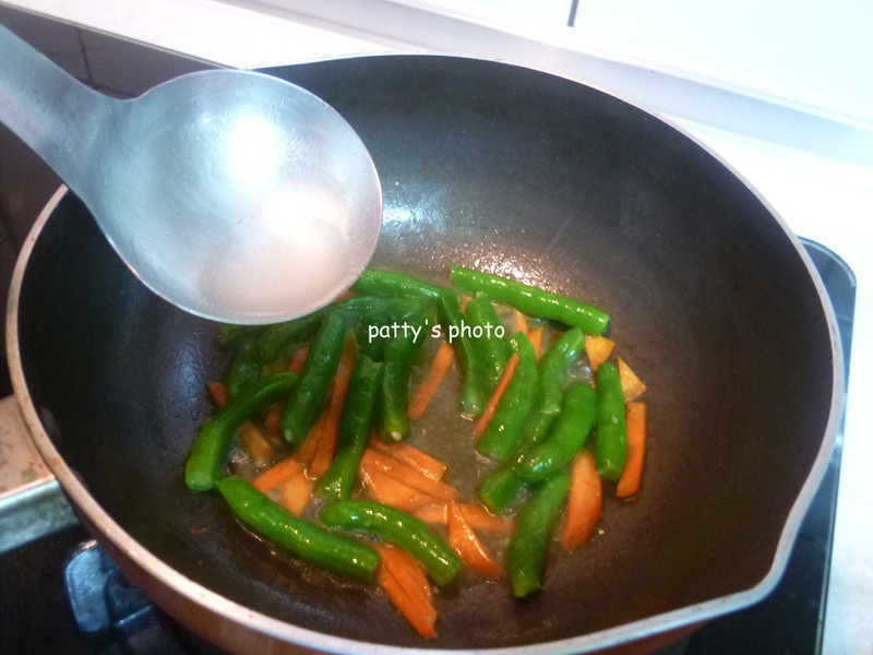 ��̩ɽ����͡�����Ͱ�����������������