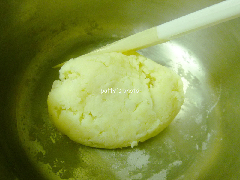 ��̩ɽ����͡�����Ͱ�����������������