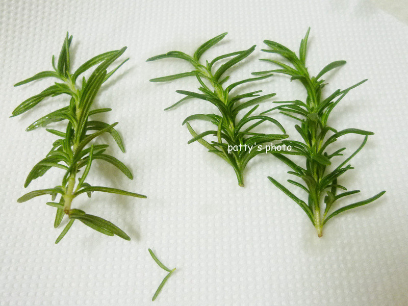 ��̩ɽ����͡�����Ͱ�����������������