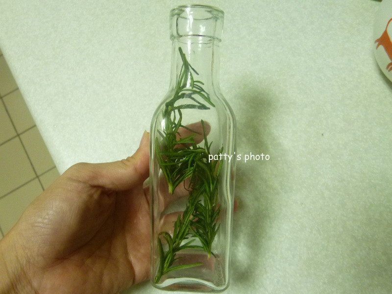 ��̩ɽ����͡�����Ͱ�����������������