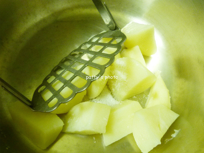 ��̩ɽ����͡�����Ͱ�����������������