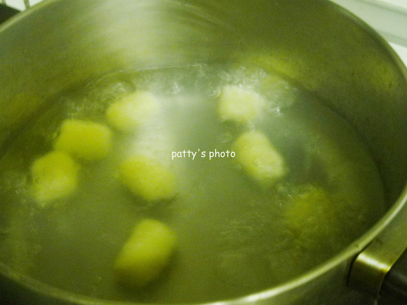 ��̩ɽ����͡�����Ͱ�����������������