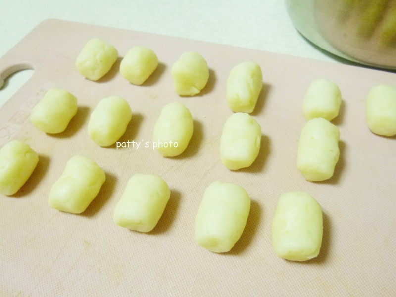 ��̩ɽ����͡�����Ͱ�����������������