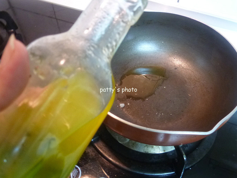 ��̩ɽ����͡�����Ͱ�����������������