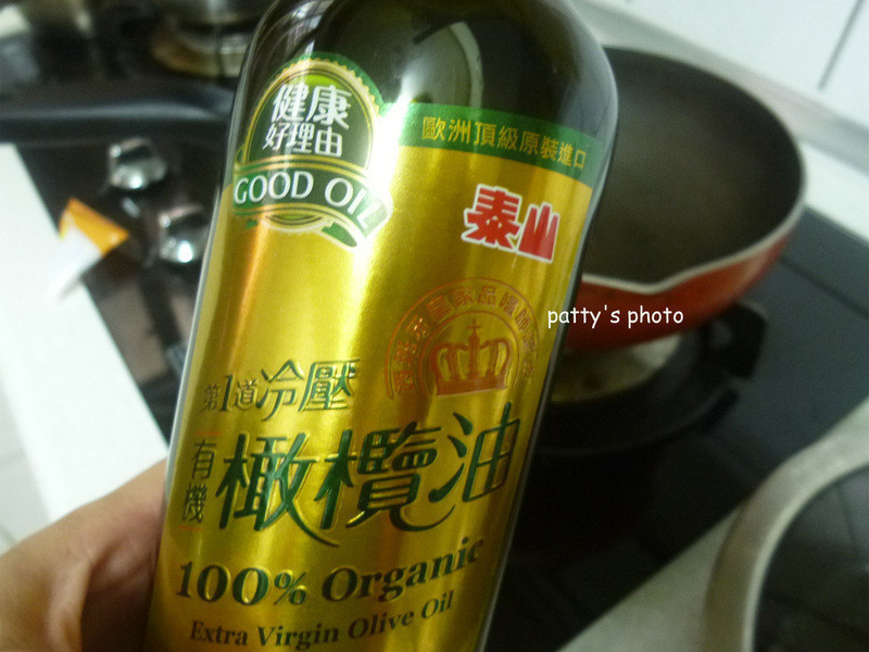 ��̩ɽ����͡�����Ͱ�����������������