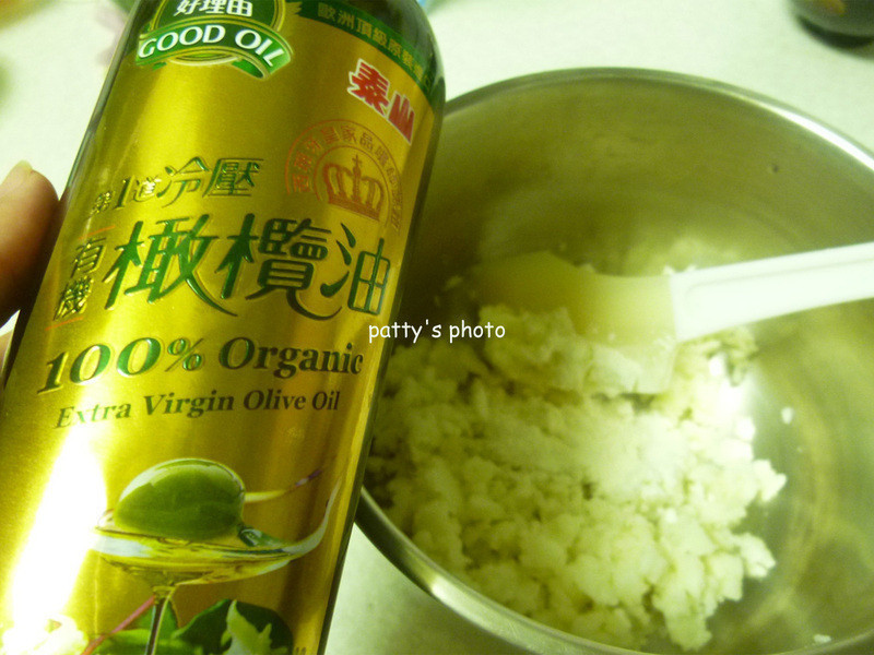 ��̩ɽ����͡�����Ͱ�����������������