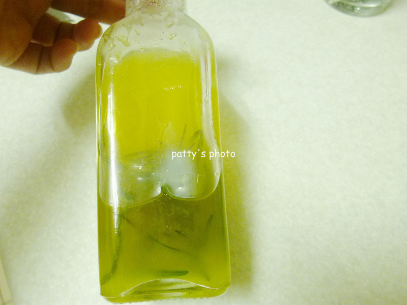 ��̩ɽ����͡�����Ͱ�����������������