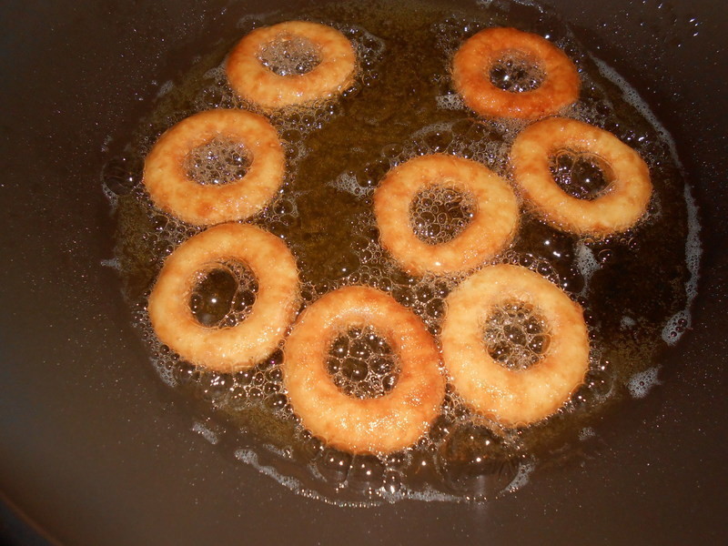 ��������������Ȧ������