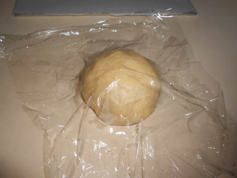 ��������������Ȧ������