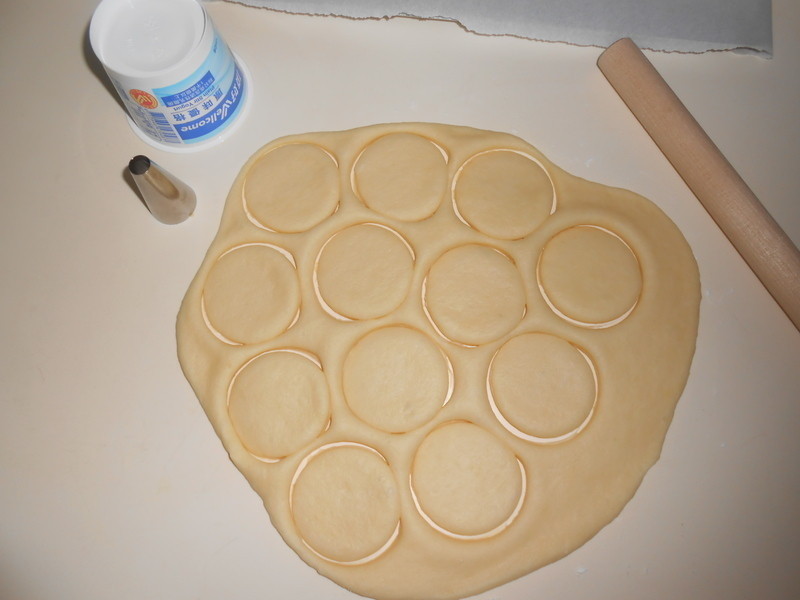 ��������������Ȧ������