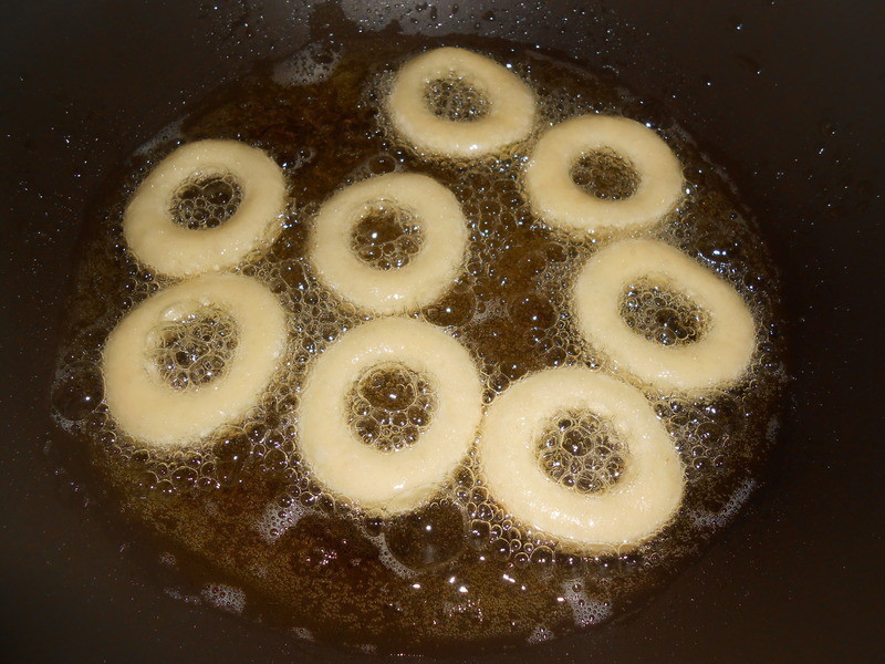 ��������������Ȧ������