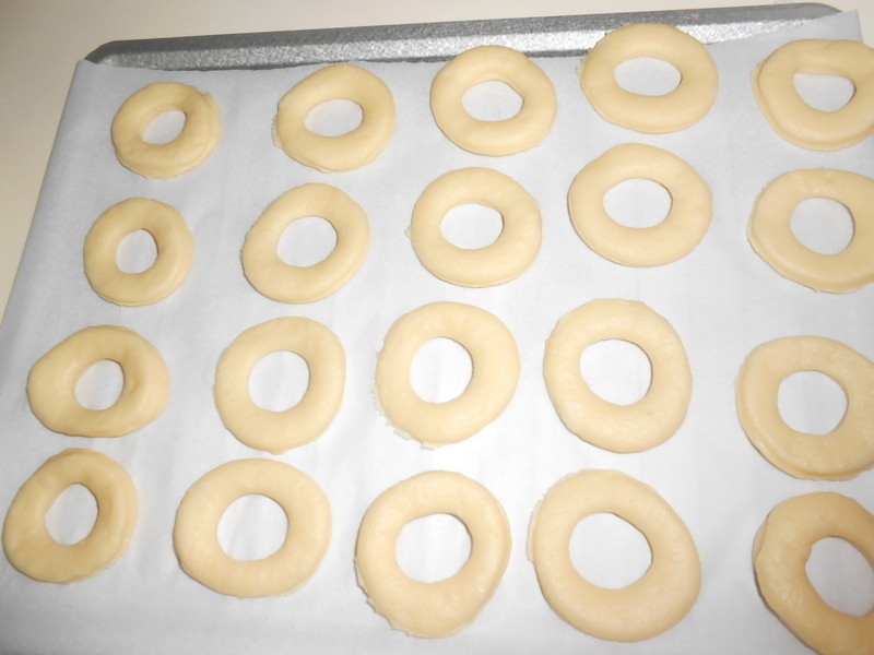 ��������������Ȧ������