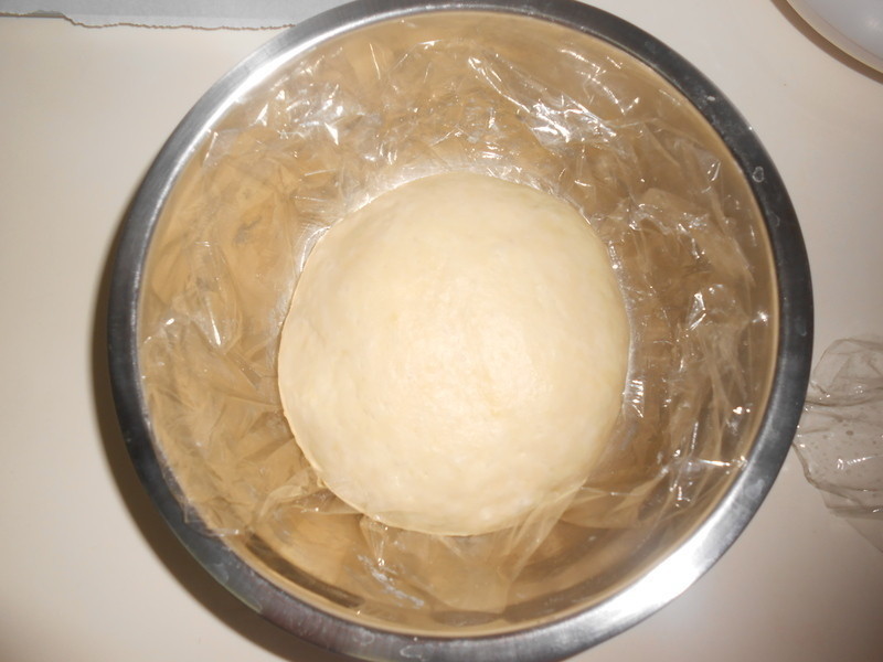 ��������������Ȧ������