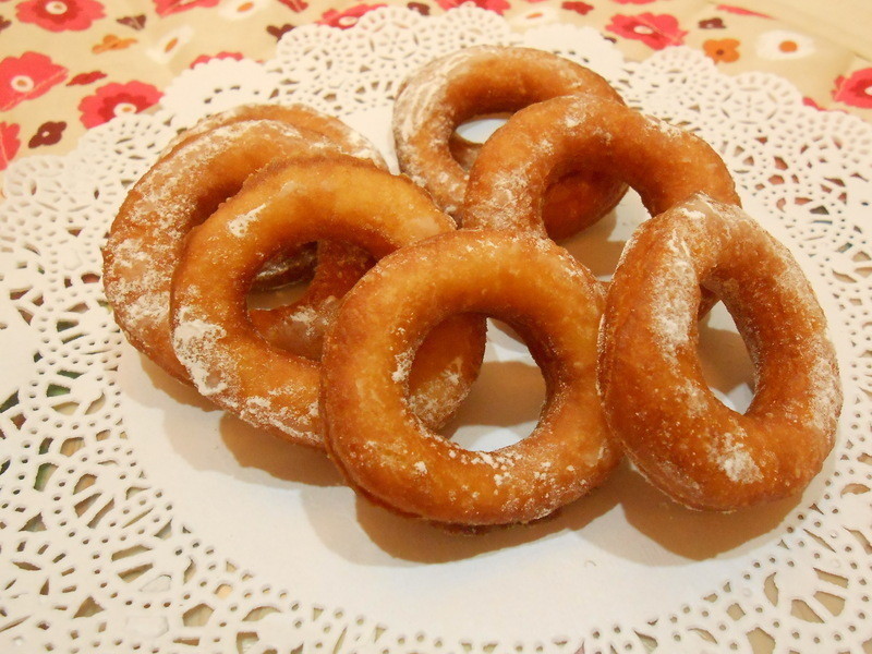 ��������������Ȧ������