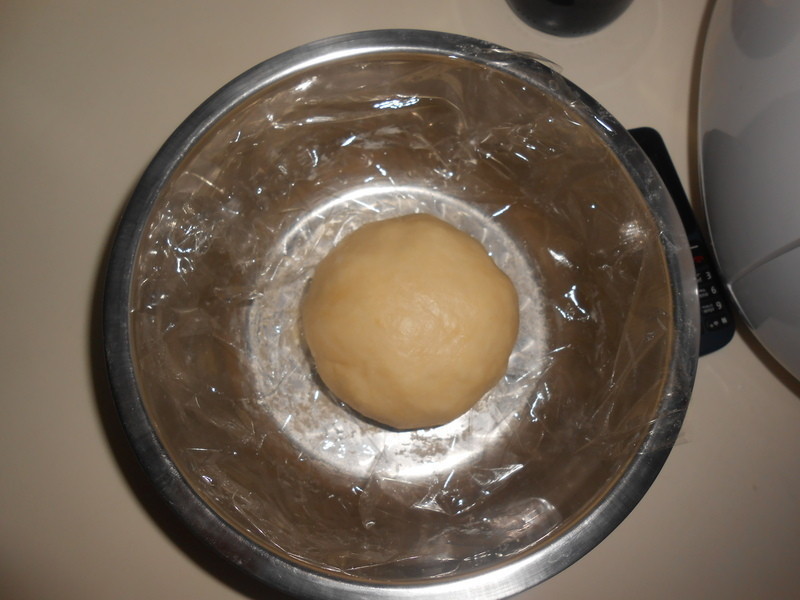 ��������������Ȧ������