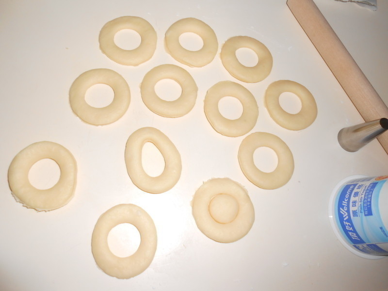 ��������������Ȧ������