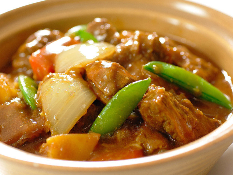 ������������ţ�������