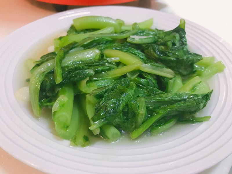 �峴A�˵�����