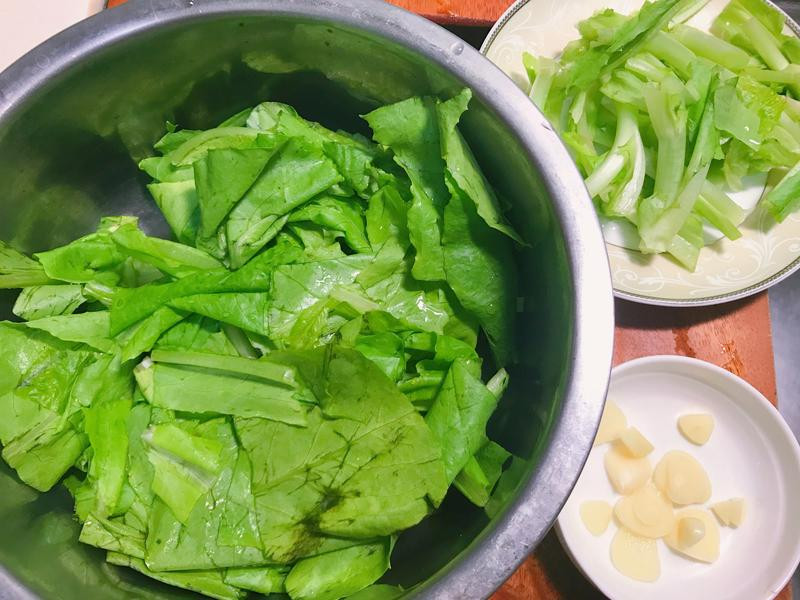 �峴A�˵�����