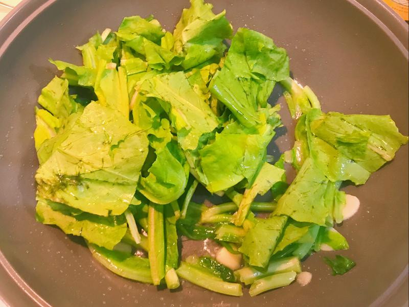 �峴A�˵�����