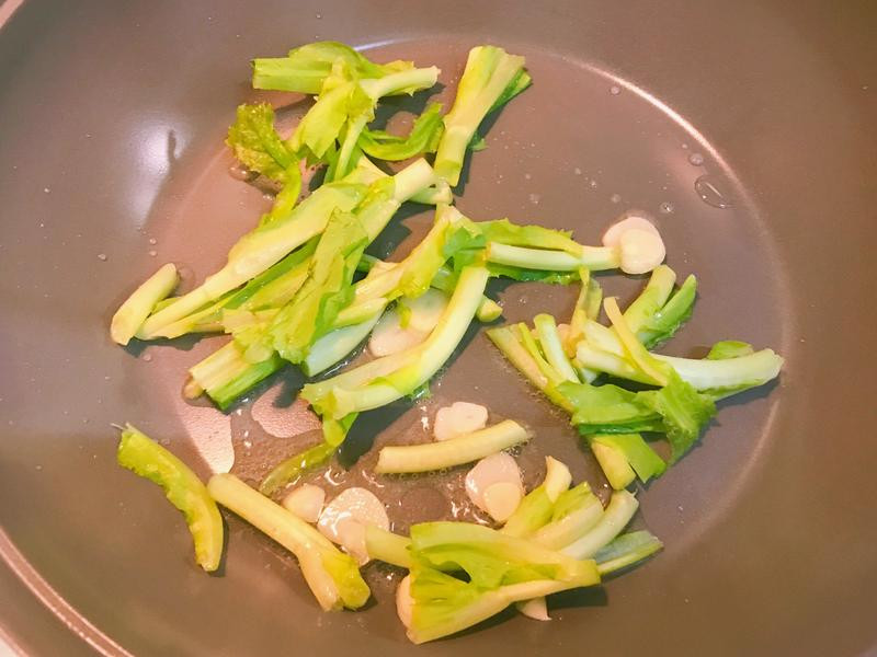 �峴A�˵�����