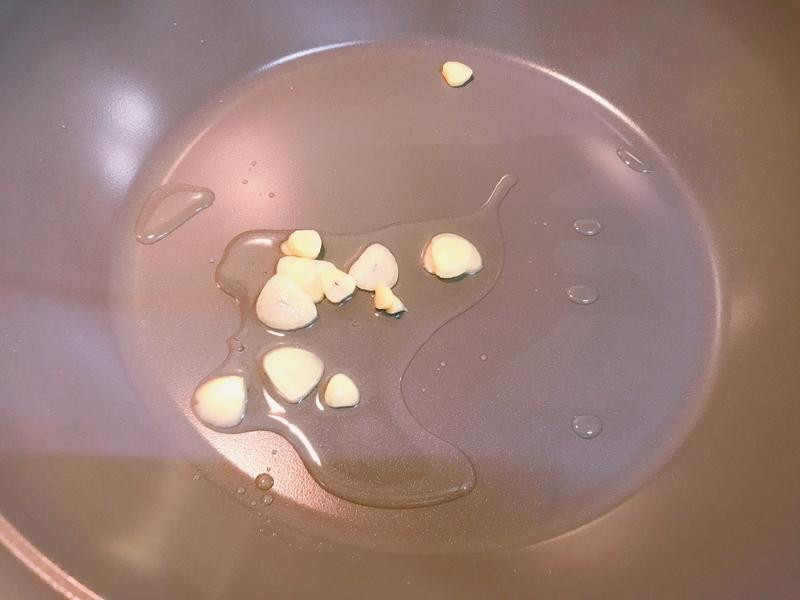 �峴A�˵�����