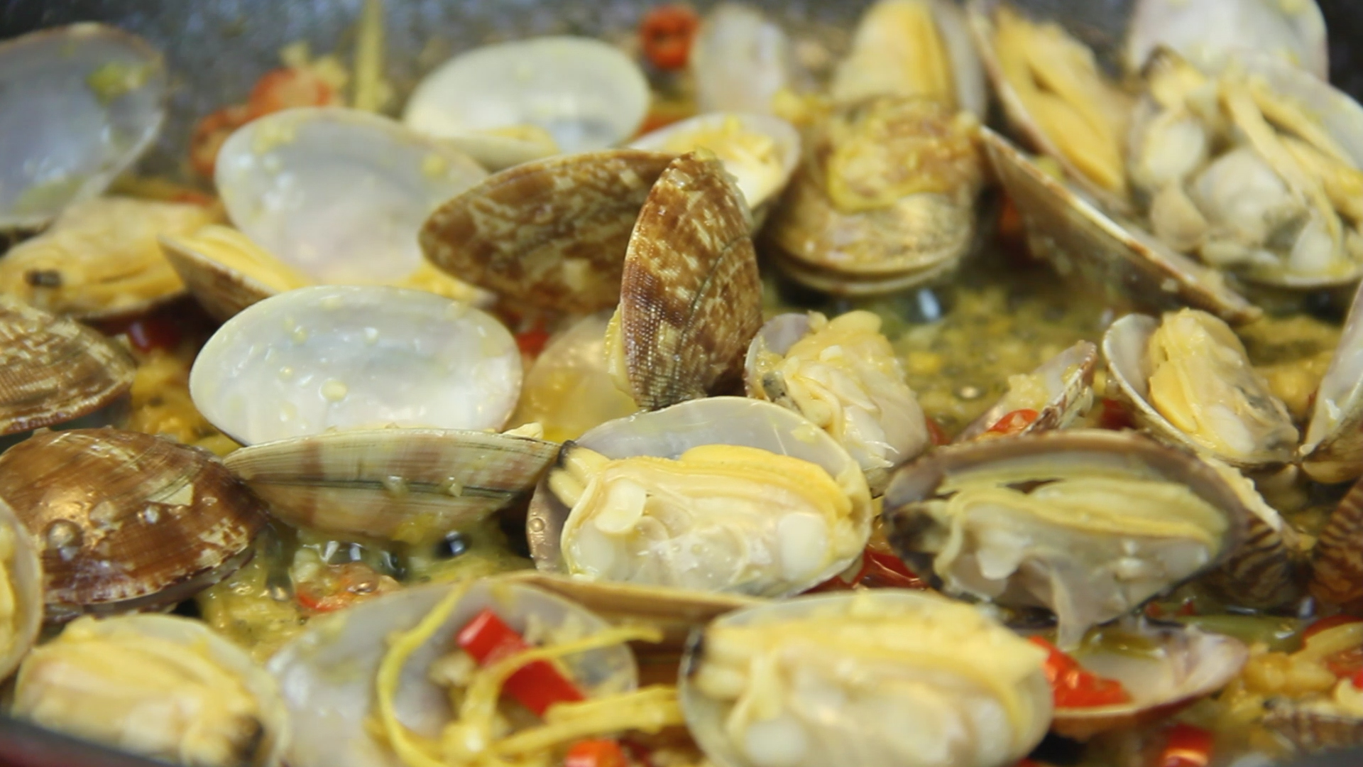 ���׷�˿������