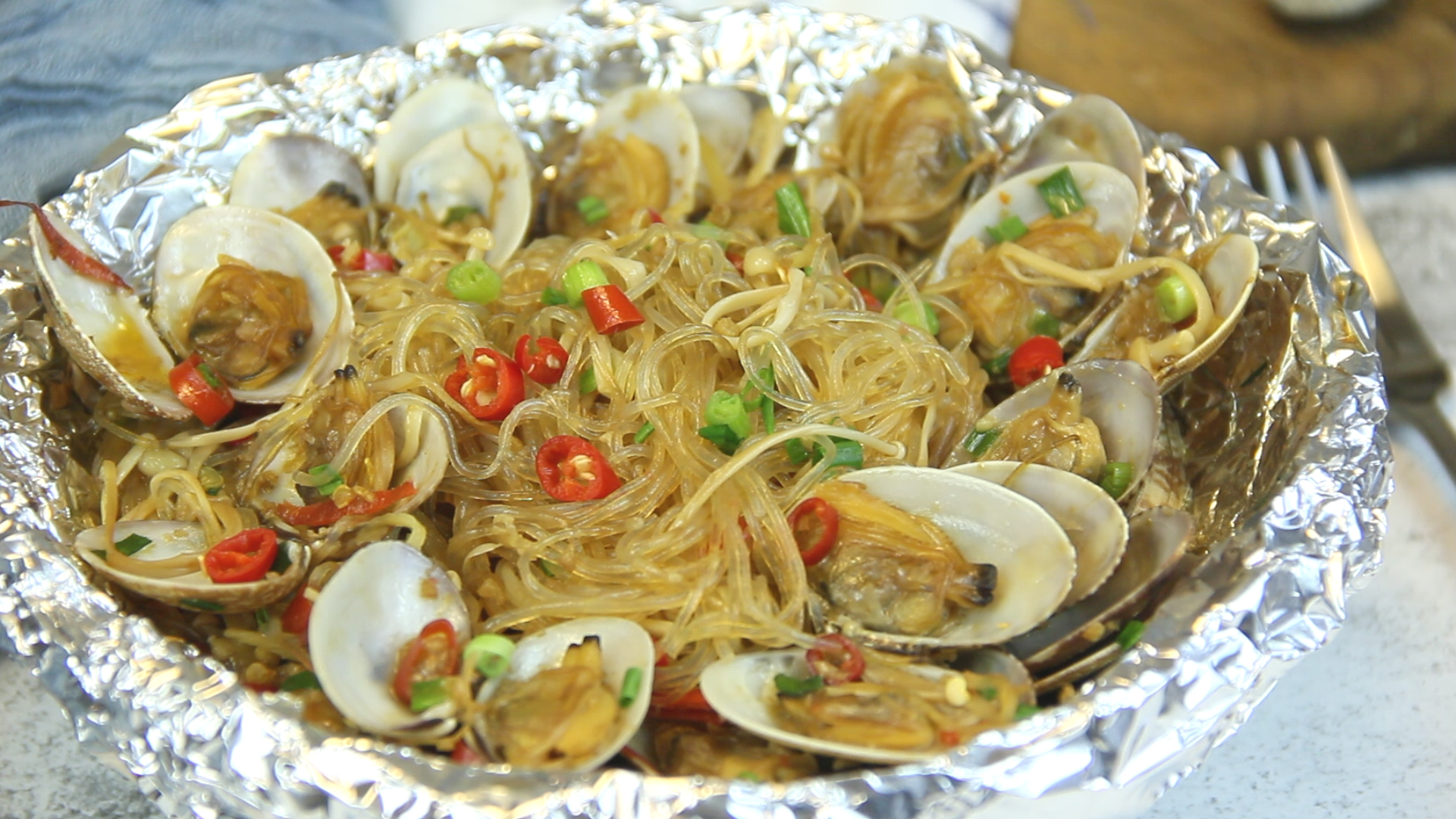 ���׷�˿������