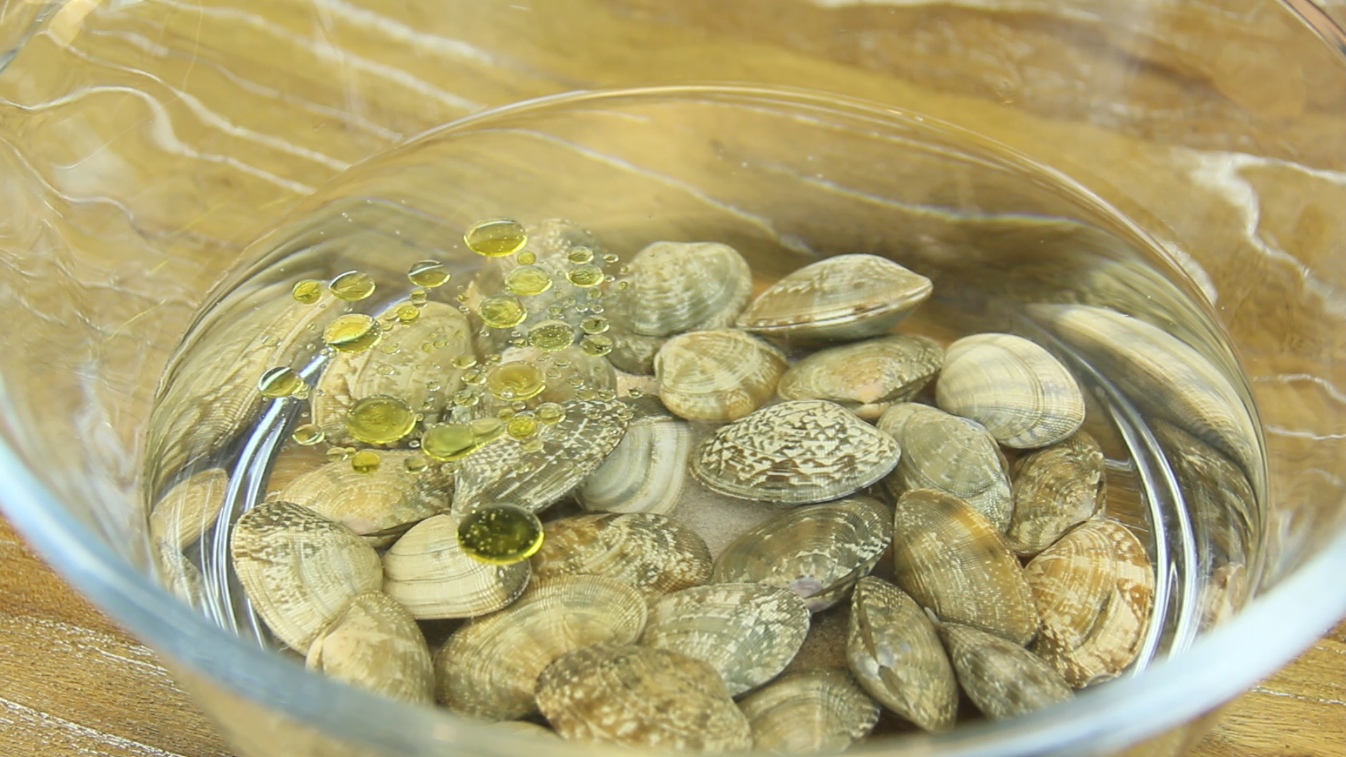 ���׷�˿������