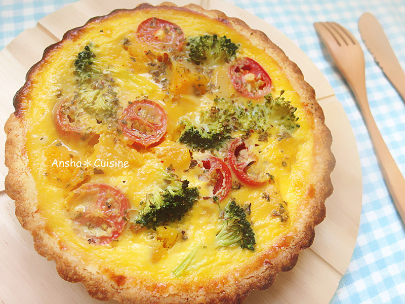 ������Ϲ����ɵ�����