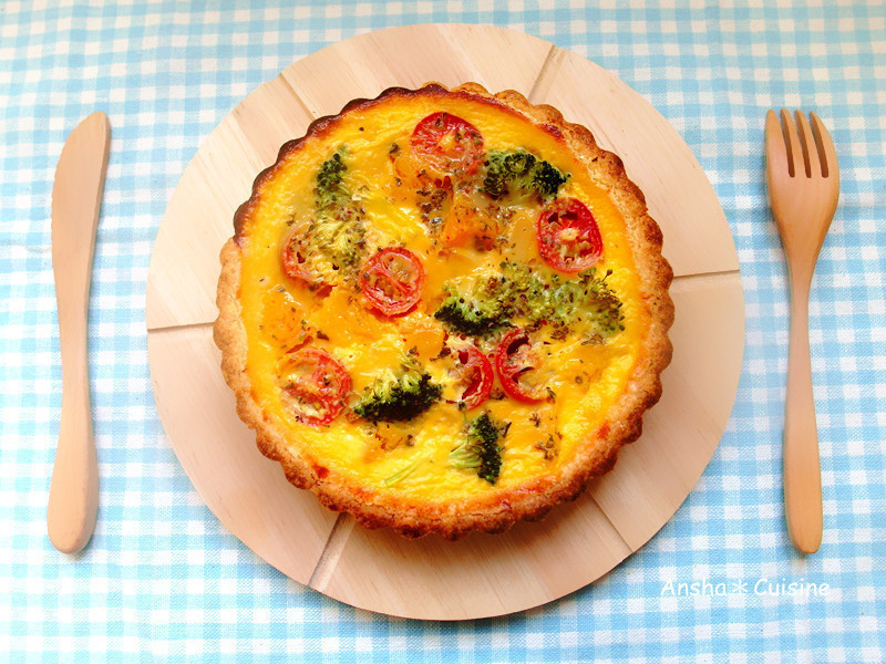 ������Ϲ����ɵ�����