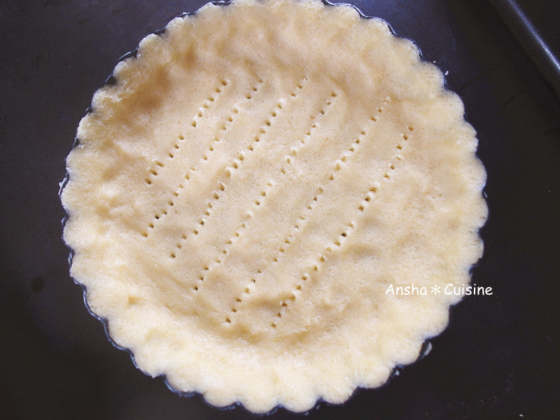 ������Ϲ����ɵ�����