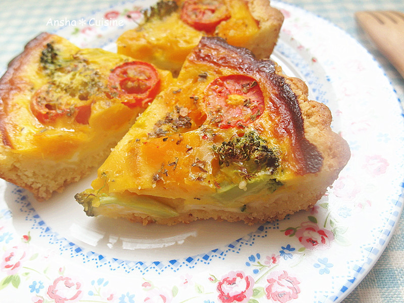 ������Ϲ����ɵ�����