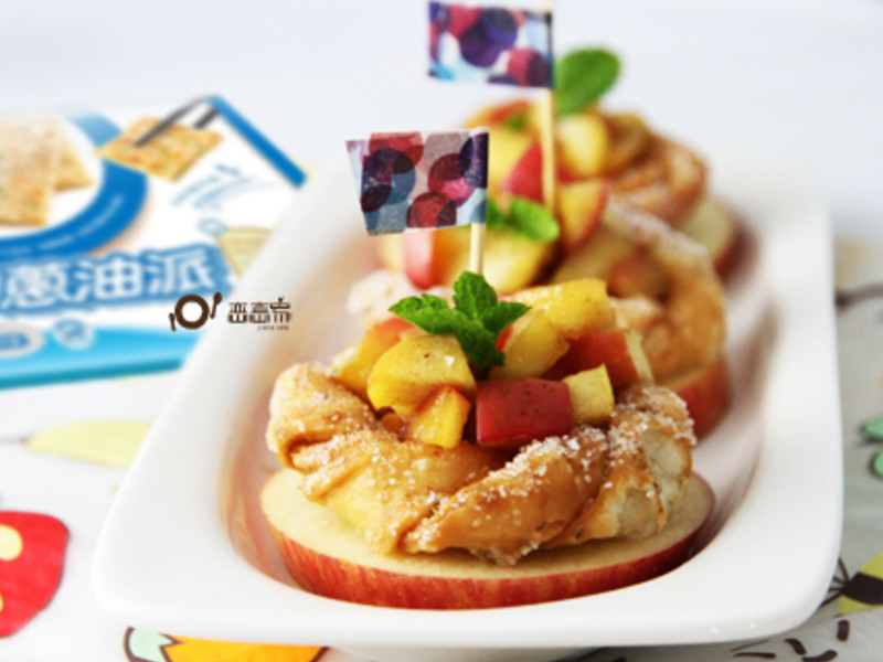 ���ƻ��ȦȦ�����ɵ�����