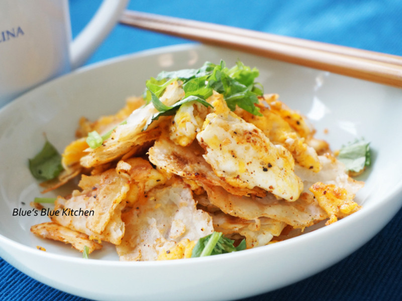 ´ÐÓÍÅɱý³´µ°µÄ×ö·¨