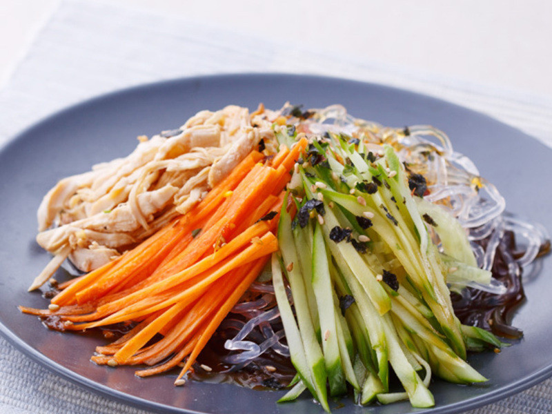 �������������������