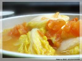 �������޲˵�����