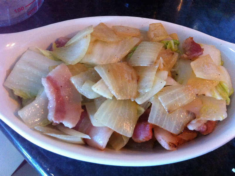 ���͟h���ײ˵�����