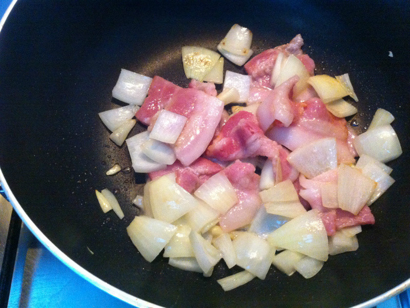 ���͟h���ײ˵�����