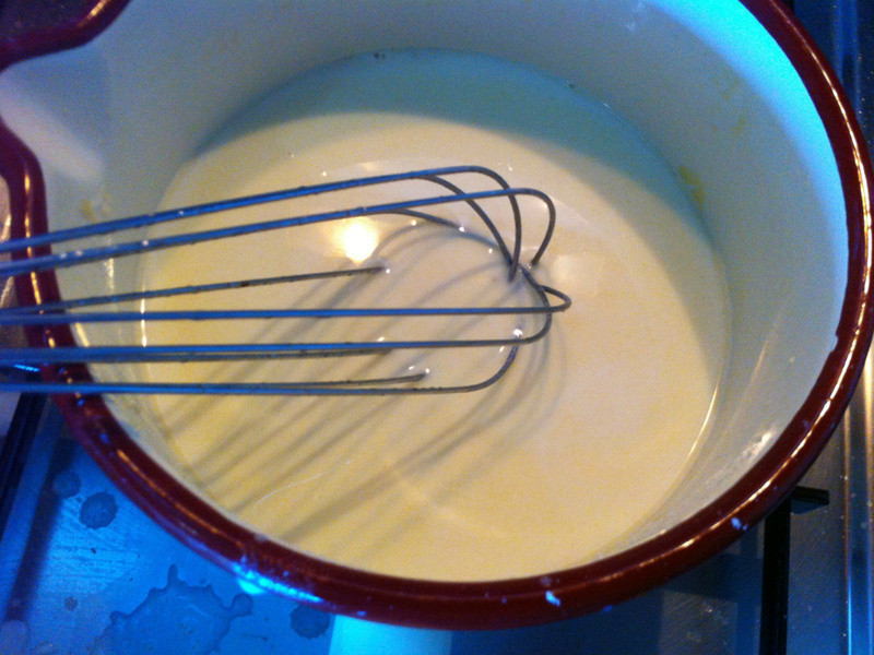 ���͟h���ײ˵�����