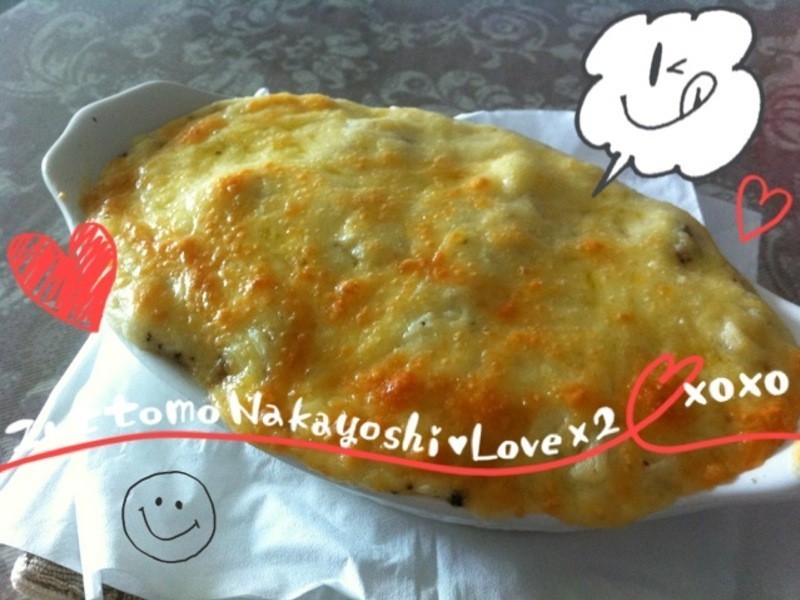 ÄÌÓÍŸh¿¾°×²ËµÄ×ö·¨