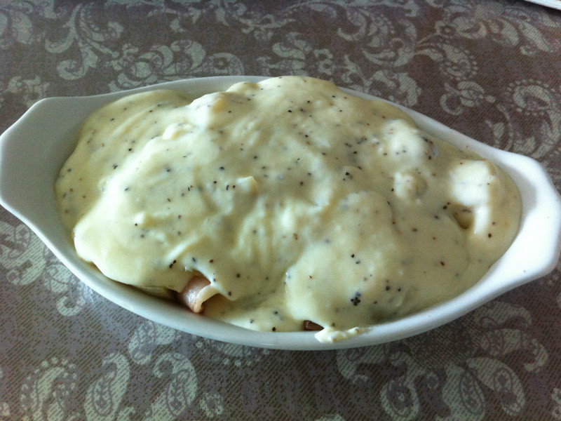 ���͟h���ײ˵�����