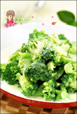 ����������������